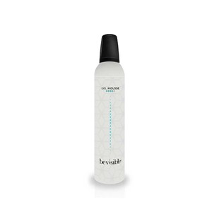 Picture of BE VISIBLE GEL MOUSSE